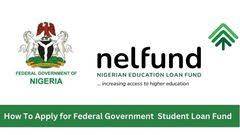 NELFUND Calls on Tertiary Institutions to Update Student Records